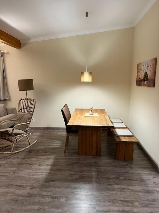 Gemuetliche Wohnung In Velden! Фельден-ам-Вёртер-Зе Экстерьер фото
