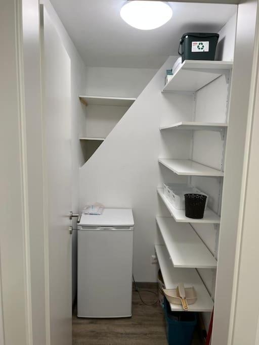 Gemuetliche Wohnung In Velden! Фельден-ам-Вёртер-Зе Экстерьер фото