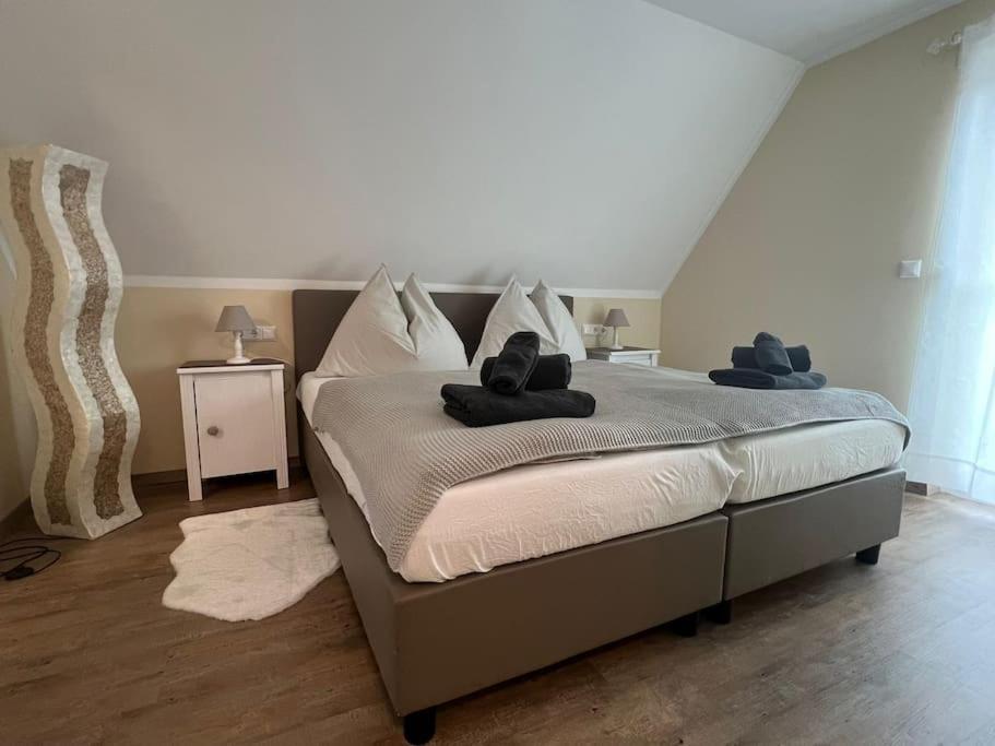 Gemuetliche Wohnung In Velden! Фельден-ам-Вёртер-Зе Экстерьер фото