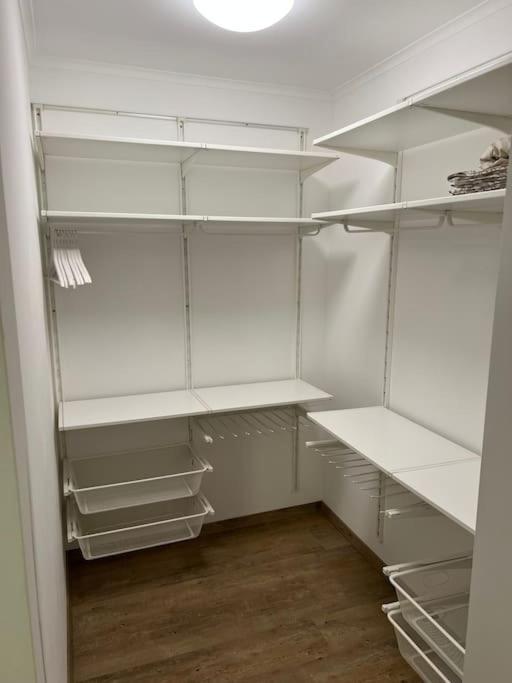 Gemuetliche Wohnung In Velden! Фельден-ам-Вёртер-Зе Экстерьер фото
